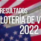 visa lottery 2022 results
